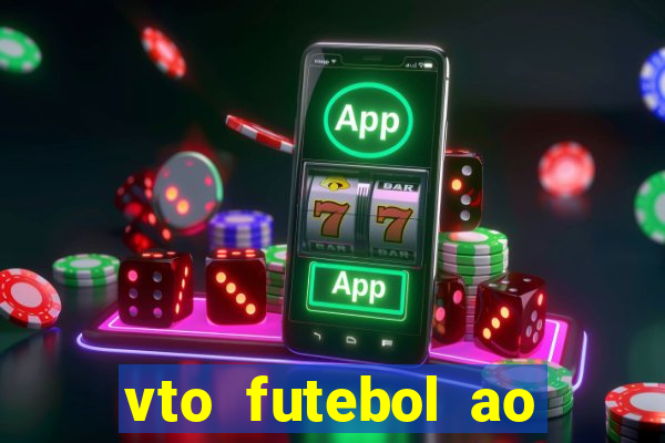 vto futebol ao vivo flamengo